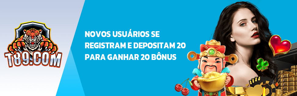 apostador ganhou 280 milhoes